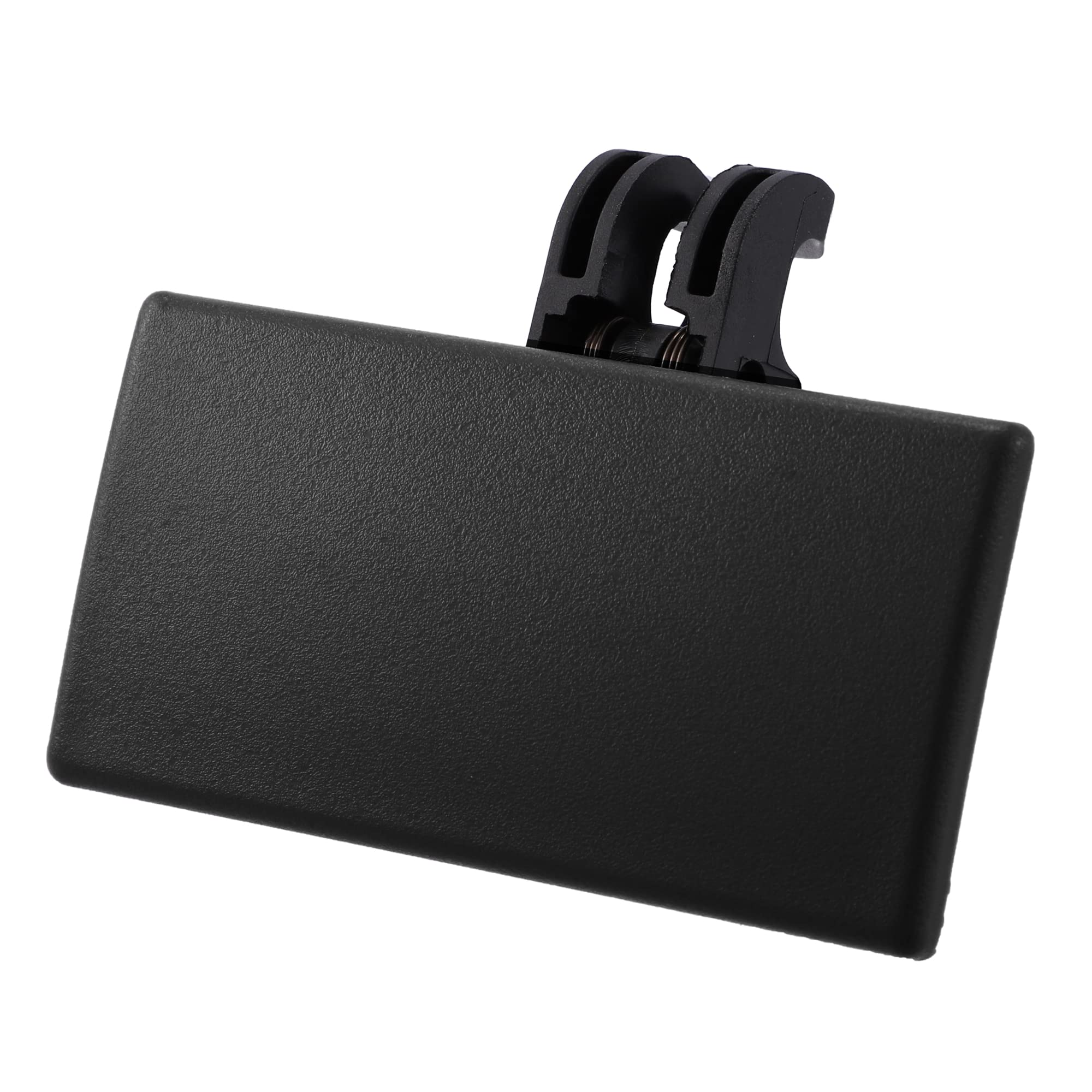 アントステラ　ドロップフロントハッチ Door Latch Clip (ST,) | Parts | Ford.com